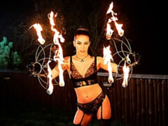 Черные, Минет, Собачьи, Межрасовый секс, Лизание, Тату, Молоденькие, Сиськи