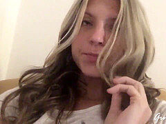 自家製, 小柄, ガリガリ, ティーン