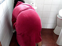 Verga grande, Morena, Corridas, Peludo, Hd, Enorme, Madres para coger, Orgasmo