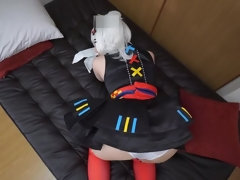 Aziatisch, Sperma, Vrouw, Hd, Japaans, Masturbatie, Orgasme, Speelgoed