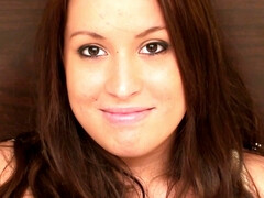 Жопа, Толстушки, Большой член, Большие сиськи, Минет, Соски, От первого лица, Молоденькие