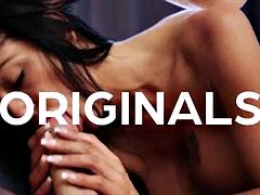 Enthousiasteling, Lieveling, Groep, Handbeurt, Rijpe lesbienne, Orgie, Tieten likken, Oud