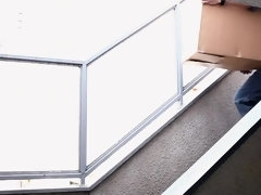 Leie, Asiatisch, Paar, Hardcore, Hd, Japanische massage, Lingerie