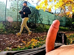 Grote mammen, Pijpbeurt, Lul, Italiaans, Masturbatie, Moeder die ik wil neuken, Openbaar, Tieten likken