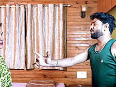 Mamada, Brutal, Rostro sentado, Abierta, Pajear, Sexo duro, Hd, Indio