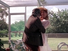 Блондинки, Брюнетки, Сумасшедшие, Хд, Ретро, Винтаж