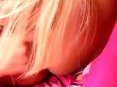 Premium GFs featuring Lexy's kink movie