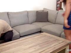 Большие сиськи, Колледж, Секс без цензуры, Лизание, Натуральные сиськи, Сестра, Молоденькие, Сиськи