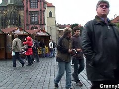 Blasen, Braunhaarige, Geile alte tussi, Kehlenfick, Masturbation, Milf, Mutti, Stiefmutter