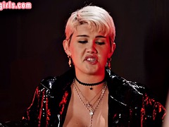 Анальный секс, Минет, Семяизвержение, Эротика, Ласковые ручки, Секс без цензуры, Трансы, Софткор