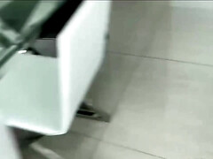 18, 素人, 茶髪の, 中出し, デブ, 異人種間, 淫乱熟女, オッパイの