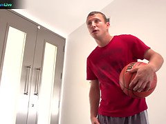 Grote kont, Grote mammen, Pijpbeurt, Bruinharig, Sperma shot, Moeder die ik wil neuken, Moeder, Tieten likken