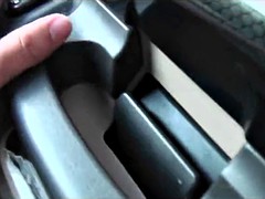 Amateur, Chica, Tetas grandes, Latina