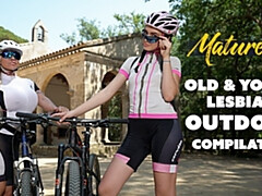 Kont, Grote mammen, Vingeren, Omie, Moeder die ik wil neuken, Klein, Mager, Tiener