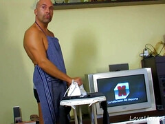 Любители, Жопа, Большой член, Большие сиськи, Брюнетки, Грудастые, Собачьи, Сиськи