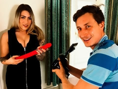 Belle grosse femme bgf, Gros cul, En levrette, Double pénétration, Fétiche, Branlette thaïlandaise, Mère que j'aimerais baiser, Tatouage