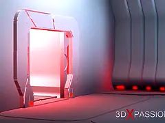 69, アナル, バック, エクストリーム, Hd, 怪物, 剃毛, シーメール