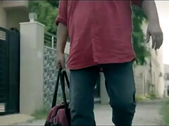 Schwanz, Hardcore, Hd, Indisch