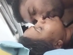 コンドーム, チン, 毛深い, Hd, 自家製, キス, ティーン, 妻