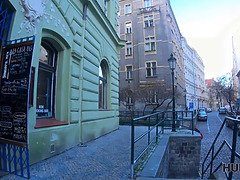 デカパイ, フェラチオ, 巨乳な, Hd, 巨大, なめる, 淫乱熟女, 自然山雀