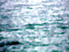 Leie, Grosser arsch, Grosse titten, Selbstgemacht, Milf, Im freien, Öffentlich