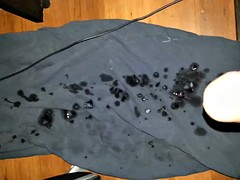 Amateur, Marrant, Homosexuelle, Masturbation, Voyeur