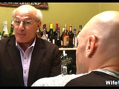 Большие сиськи, Минет, Ласковые ручки, Огромные размеры, Зрелые, Милф, Сиськи, Жена