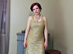 Рогоносцы, Женское доминирование