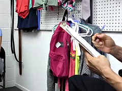 Rubia, Mamada, Atrapados, Gordita, Madres para coger, Puta, Adolescente, Trio