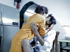 Gros seins, Plantureuse, Célébrité, En levrette, Indienne, Maman, Seins naturels, Nénés