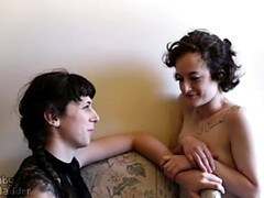 Amateur, Fetiche, Hd, Lesbiana, Nalgadas