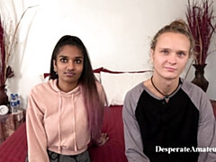 Arabe, Grosse bite, Gros seins, Collège université, Hd, Interracial, Mère que j'aimerais baiser, Maman