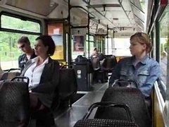Большие сиськи