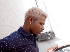 Cul, Grosse bite, Sucer une bite, Voiture, Hard, Léchez, Chatte, Nénés