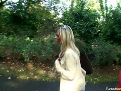 アナル, デカチン, デカパイ, フェラチオ, 巨乳な, Hd, 怪物, 義母