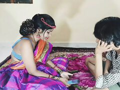 アナル, アジア人, 兄弟, 手コキする, 自家製, インド人, 姉妹, 義母