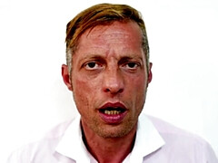 Compilation, Couple, Hard, Hd, Fille latino, Nénés, Pute, Épouse