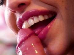 フェラチオ, 茶髪の, バック, 顔射, 手コキする, Hd, 自然山雀, オマンコ