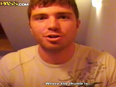 Mooi, Pijpbeurt, Rondborstig, Classisch, Lul, Hd, Tepels, Tiener