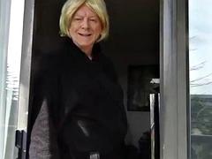 Naughty Gigi - Cant get enough ATM