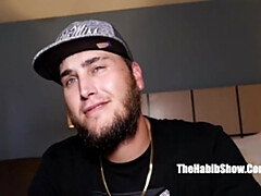 Amateur, Gorda, Negro, Ébano, Hd, Interracial, Estrella porno, Realidad