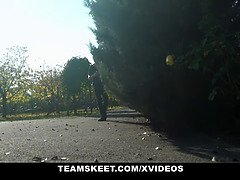 お尻, ブロンド, イく瞬間, ハードコア, 清楚, 小柄, オマンコ, ストリップ