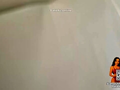 Chica, Morena, Latina, Lesbiana, Maduro, Estrella porno, Pov, Pelirrojo