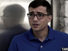 Grosser arsch, Bisexuell, Braunhaarige, Schwanz, Hardcore, Hd, Latina, Milf