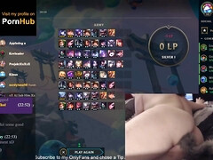 素人, アナル, デカ尻, ドイツ人, Hd, オナニー, おもちゃ, ウェブカメラ