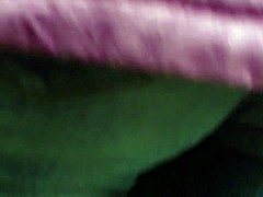 Amateur, Anal, Voyeur