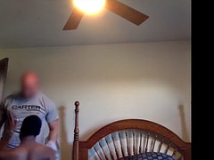 Anal, Grosse bite, Noire, Sucer une bite, Noir ébène, Homosexuelle, Interracial, Muscle