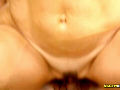 デカ尻, デカパイ, フェラチオ, イく瞬間, ヒール, 熟年, 淫乱熟女, 長身