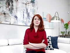 Americano, Tetas grandes, Garganta profunda, Familia, Gafas, Pov, Tabú, Tetas