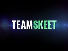 Lul, Hd, Naakt, Gezichtspunt, Ruw, Zuigen, Tiener, Strak